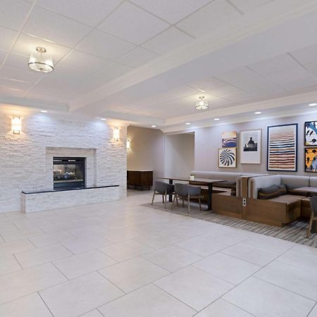 Homewood Suites By Hilton Columbia, Sc Eksteriør billede