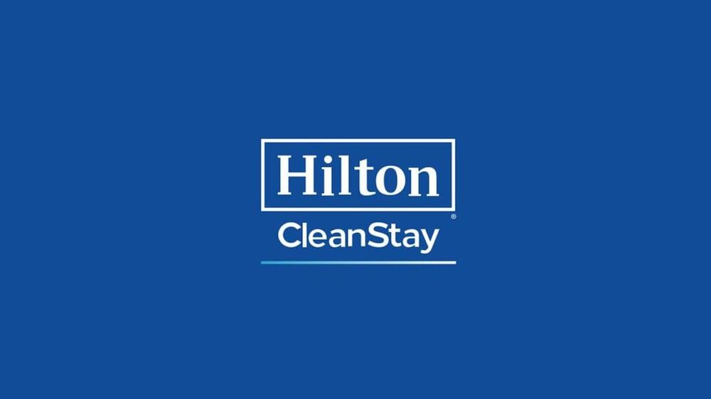 Homewood Suites By Hilton Columbia, Sc Eksteriør billede