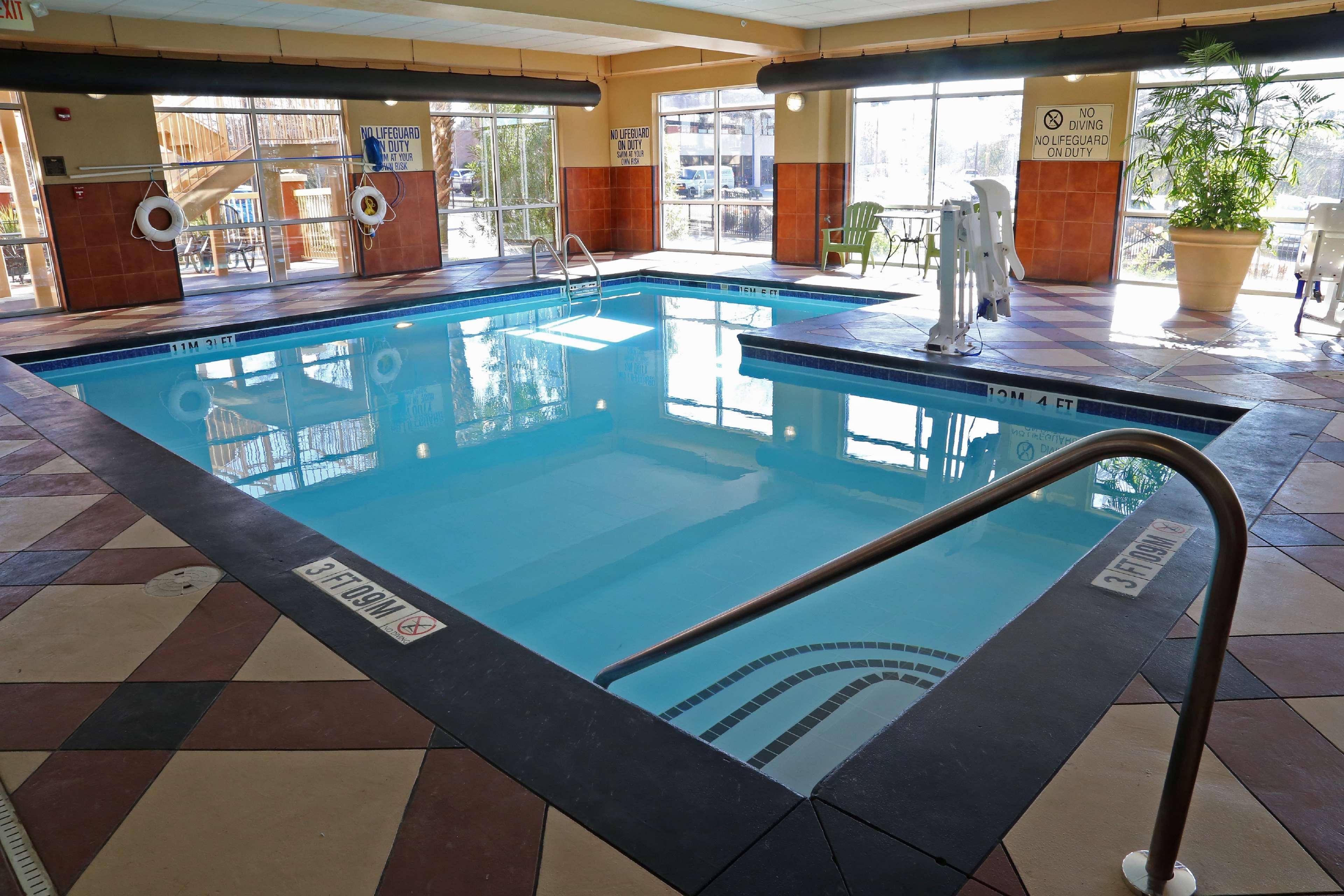 Homewood Suites By Hilton Columbia, Sc Eksteriør billede