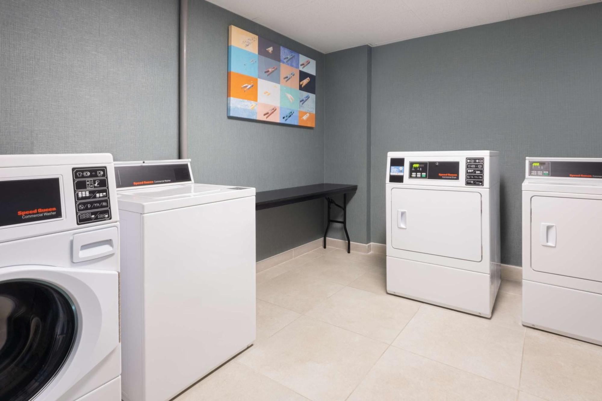 Homewood Suites By Hilton Columbia, Sc Eksteriør billede