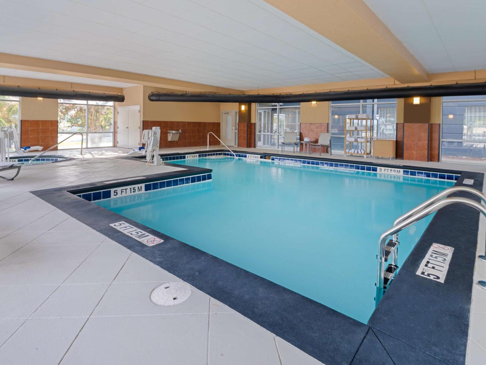 Homewood Suites By Hilton Columbia, Sc Eksteriør billede
