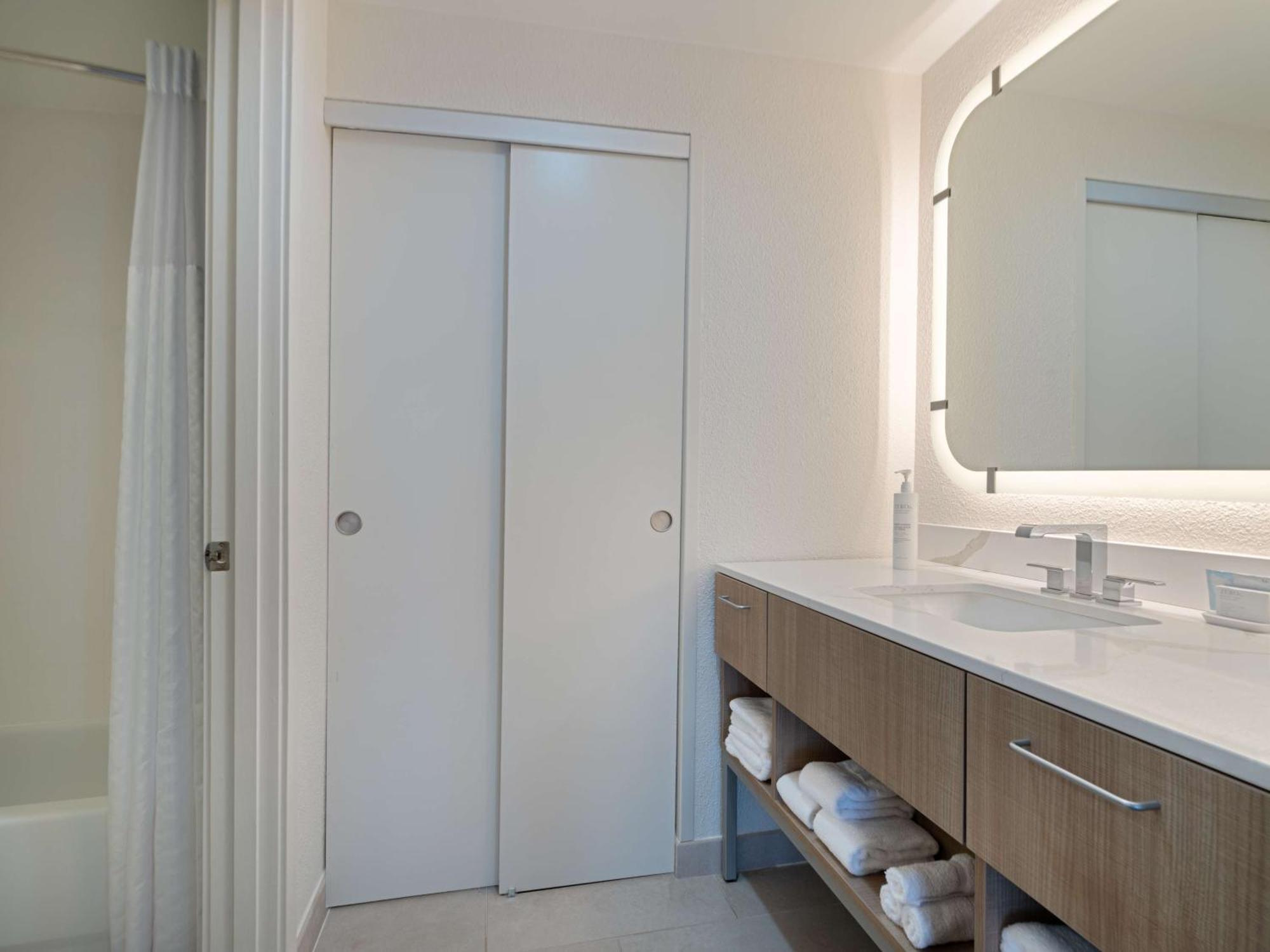 Homewood Suites By Hilton Columbia, Sc Eksteriør billede
