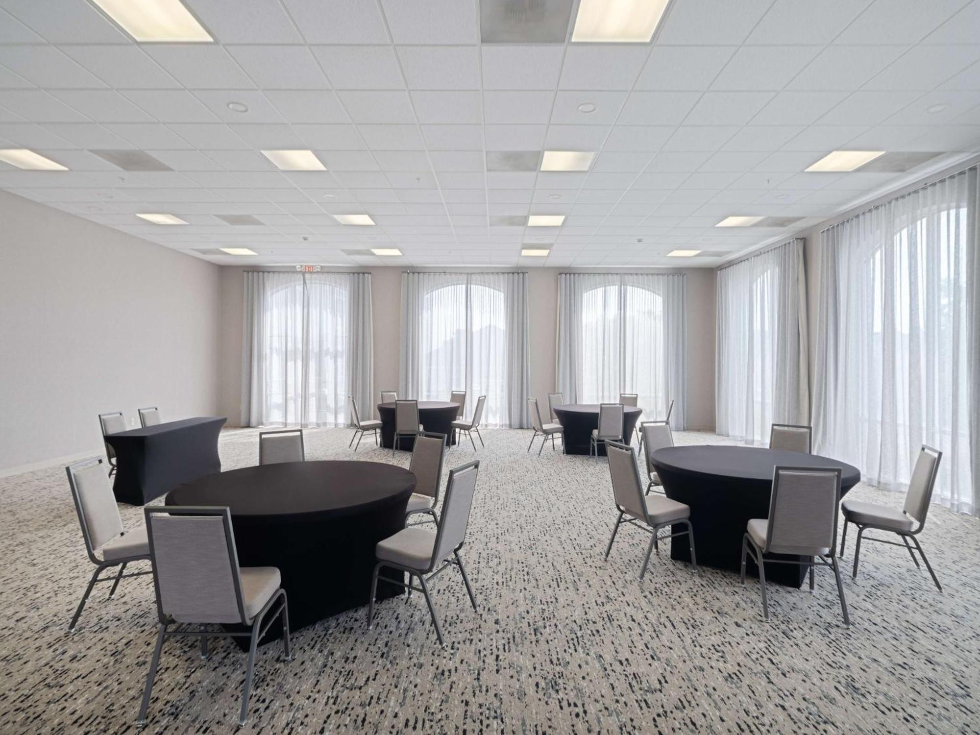 Homewood Suites By Hilton Columbia, Sc Eksteriør billede
