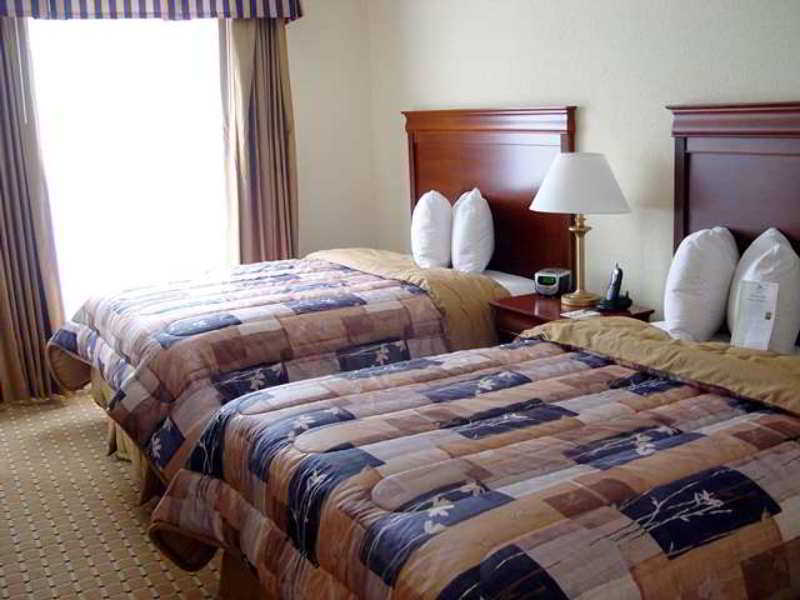 Homewood Suites By Hilton Columbia, Sc Værelse billede